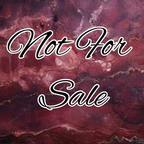 lululemon athletica Pants - Lululemon On The Move Pant size 8